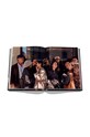 Assouline książka New York Chic by Armand Limnander, English 9781649802309
