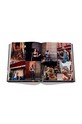 Assouline książka New York Chic by Armand Limnander, English 9781649802309