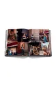 Assouline libro New York Chic by Armand Limnander, English