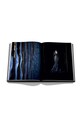 Assouline książka Dior by Gianfranco Ferré, English 9781614287568
