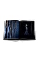 Knjiga Assouline Dior by Gianfranco Ferré, English 9781614287568