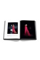 Assouline książka Dior by Gianfranco Ferré, English 9781614287568