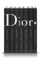 Βιβλίο Assouline Dior by Gianfranco Ferré, English 9781614287568