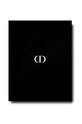 Lifestyle Assouline książka Dior by Gianfranco Ferré, English 9781614287568 multicolor