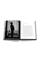 Knjiga Assouline Dior by Gianfranco Ferré, English šarena 9781614287568