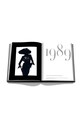 Βιβλίο Assouline Dior by Gianfranco Ferré, English 9781614287568 πολύχρωμο