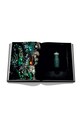 Βιβλίο Assouline Dior by Gianfranco Ferré, English 9781614287568