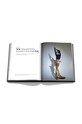 Assouline książka Dior by Gianfranco Ferré, English 9781614287568