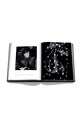 Assouline książka Dior by Gianfranco Ferré, English 9781614287568