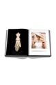 Βιβλίο Assouline Dior by John Galliano, English 9781614287605 πολύχρωμο