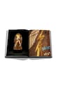 Βιβλίο Assouline Dior by John Galliano, English 9781614287605