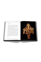 Βιβλίο Assouline Dior by John Galliano, English 9781614287605