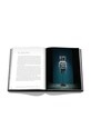 Assouline carte Dior by John Galliano, English 9781614287605