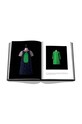 Knjiga Assouline Dior by Raf Simons byTim Blanks, English 9781649800213