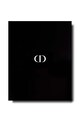 Лайфстайл Книга Assouline Dior by Raf Simons byTim Blanks, English 9781649800213 мультиколор