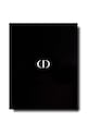 Lifestyle Knjiga Assouline Dior by Raf Simons byTim Blanks, English 9781649800213 šarena