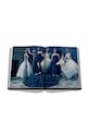 Knjiga Assouline Dior by Raf Simons byTim Blanks, English 9781649800213