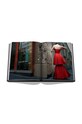 Книга Assouline Dior by Raf Simons byTim Blanks, English 9781649800213