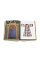 Assouline carte Orientalism Style by Laurence Benaim, English 9781649800381