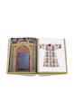 Knjiga Assouline Orientalism Style by Laurence Benaim, English 9781649800381