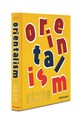 Assouline carte Orientalism Style by Laurence Benaim, English 9781649800381 multicolor AA00