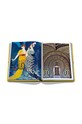 Assouline carte Orientalism Style by Laurence Benaim, English 9781649800381 multicolor