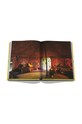 Assouline carte Orientalism Style by Laurence Benaim, English 9781649800381