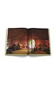 Knjiga Assouline Orientalism Style by Laurence Benaim, English 9781649800381