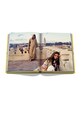 Assouline carte Orientalism Style by Laurence Benaim, English 9781649800381