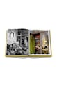 Knjiga Assouline Orientalism Style by Laurence Benaim, English 9781649800381
