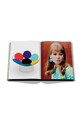 Assouline carte Pop Art Style by Julie Belcove, English 9781649800732