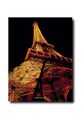 Лайфстайл Книга Assouline Paris Chic by Oliver Pilcher, English 9781614289333 мультиколор