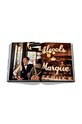 Книга Assouline Paris Chic by Oliver Pilcher, English 9781614289333 мультиколор