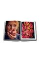 Βιβλίο Assouline Paris Chic by Oliver Pilcher, English 9781614289333