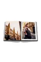 Kniha Assouline Paris Chic by Oliver Pilcher, English
