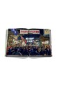 Assouline książka Tokyo Chic by Andrea Fazzari, English 9781649802361