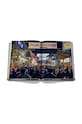 Knjiga Assouline Tokyo Chic by Andrea Fazzari, English 9781649802361