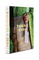 Assouline książka Tokyo Chic by Andrea Fazzari, English 9781649802361 multicolor AA00