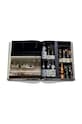 Knjiga Assouline Tokyo Chic by Andrea Fazzari, English 9781649802361