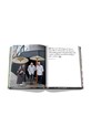 Assouline książka Tokyo Chic by Andrea Fazzari, English 9781649802361