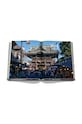 Knjiga Assouline Tokyo Chic by Andrea Fazzari, English 9781649802361