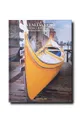 viacfarebná Kniha Assouline Venetian Chic by Francesca Bortolotto Possati, English Unisex
