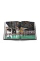 Assouline książka Venetian Chic by Francesca Bortolotto Possati, English 9781614285380