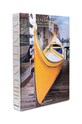 Kniha Assouline Venetian Chic by Francesca Bortolotto Possati, English 9781614285380 viacfarebná AA00