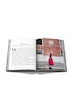 Knjiga Assouline Venetian Chic by Francesca Bortolotto Possati, English 9781614285380 šarena