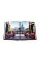 Knjiga Assouline Venetian Chic by Francesca Bortolotto Possati, English 9781614285380