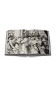 Kniha Assouline Venetian Chic by Francesca Bortolotto Possati, English 9781614285380