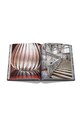 Assouline książka Venetian Chic by Francesca Bortolotto Possati, English 9781614285380