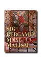 Kniha Assouline Maximalism by Sig Bergamin, English viacfarebná 9781614287582