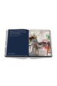 Assouline książka Maximalism by Sig Bergamin, English 9781614287582